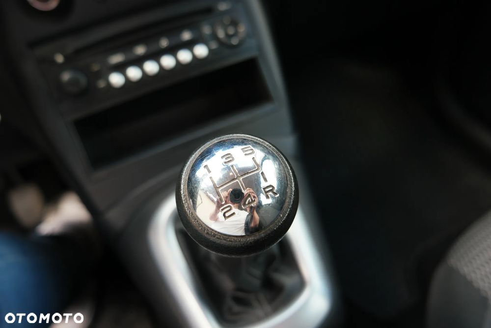 Citroën C3 Picasso - 27