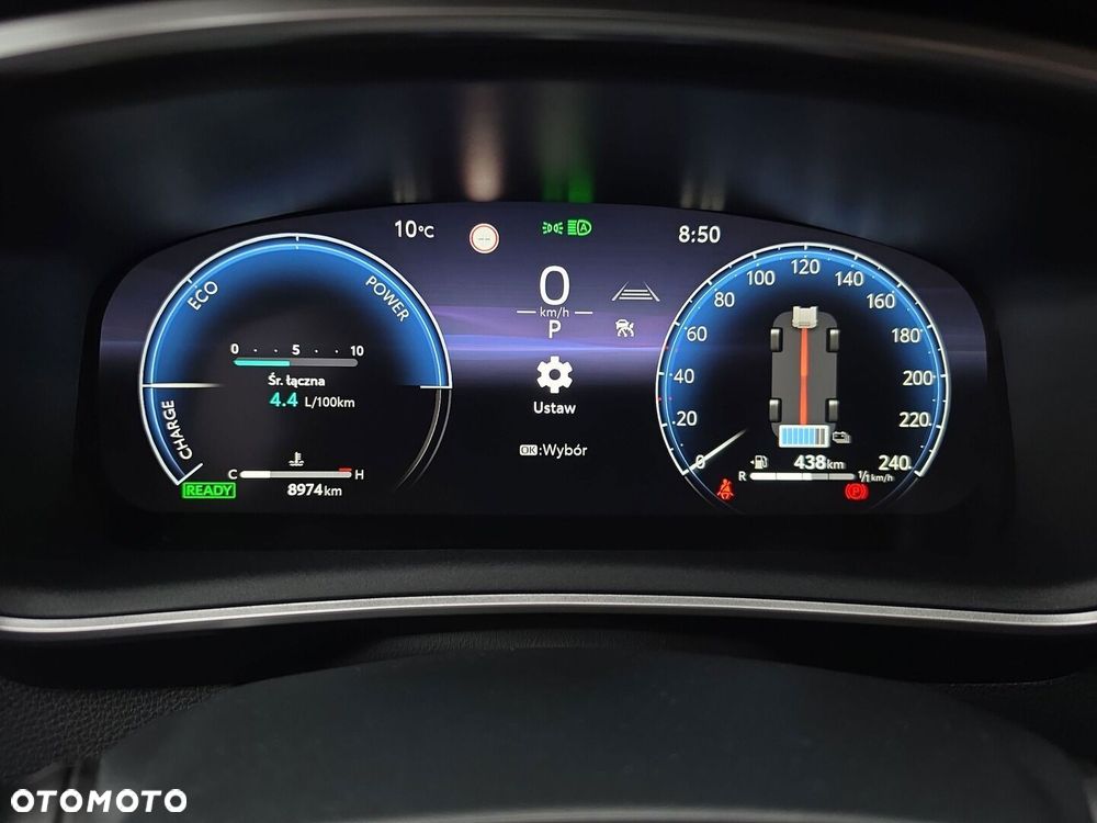 Toyota Corolla 2025
