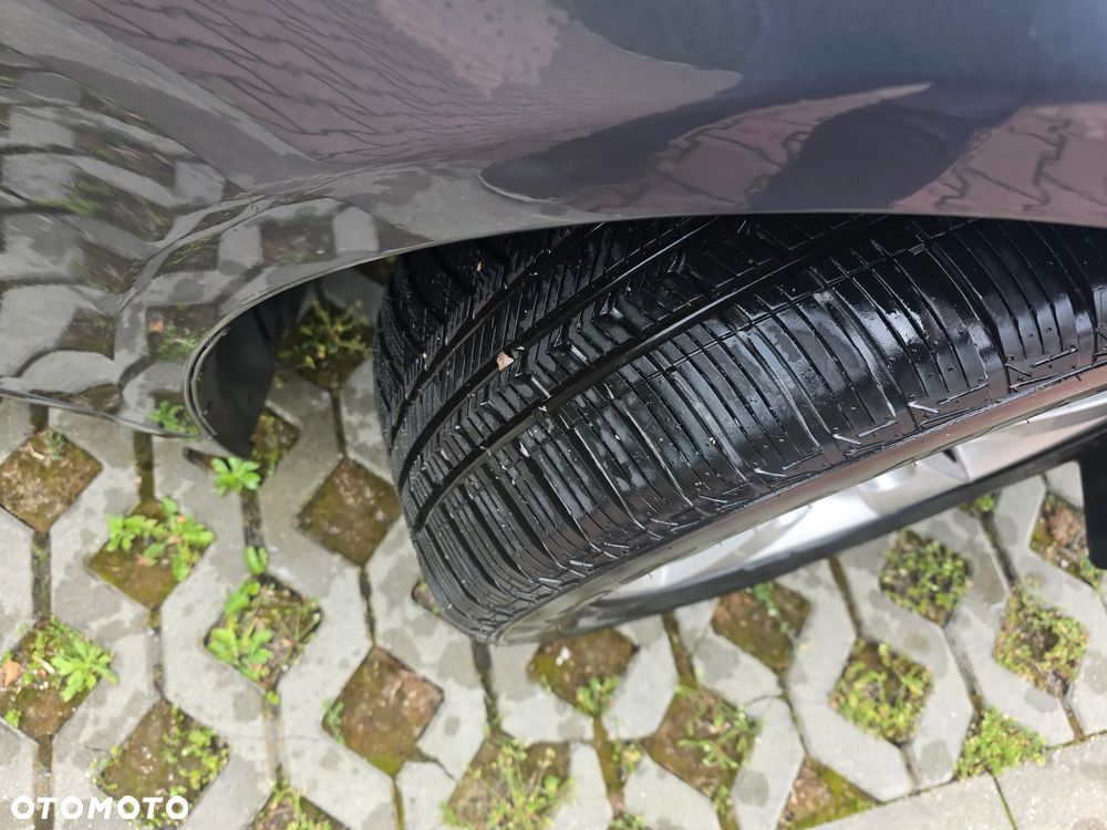BMW Seria 5 520d - 6