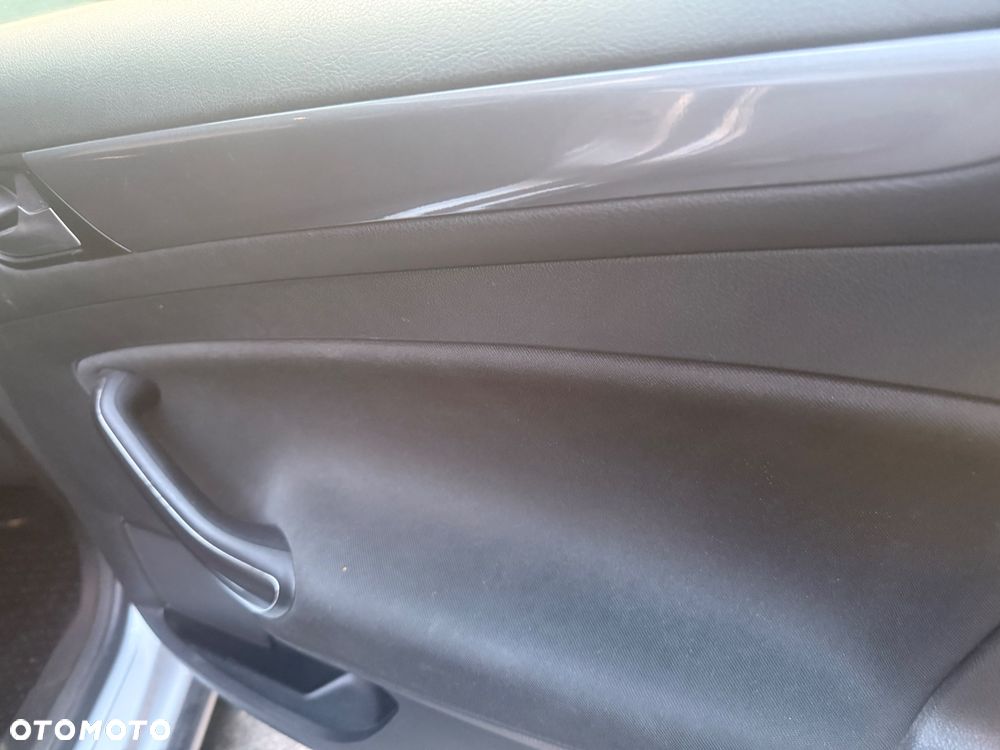 Ford Mondeo 2.0 T Trend MPS6 - 16