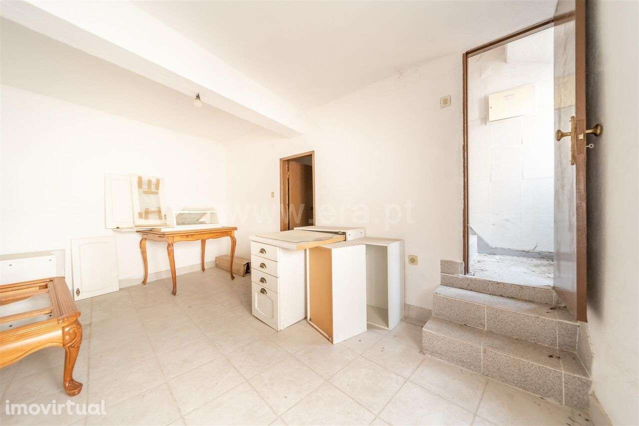 Moradia em Banda T3 / Fundão, Souto da Casa - Grande imagem: 3/20