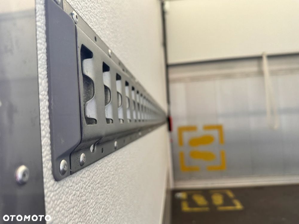 Iveco WYPRZEDAŻ DEALERA !!! WINDA W CENIE AUTOMAT - 11