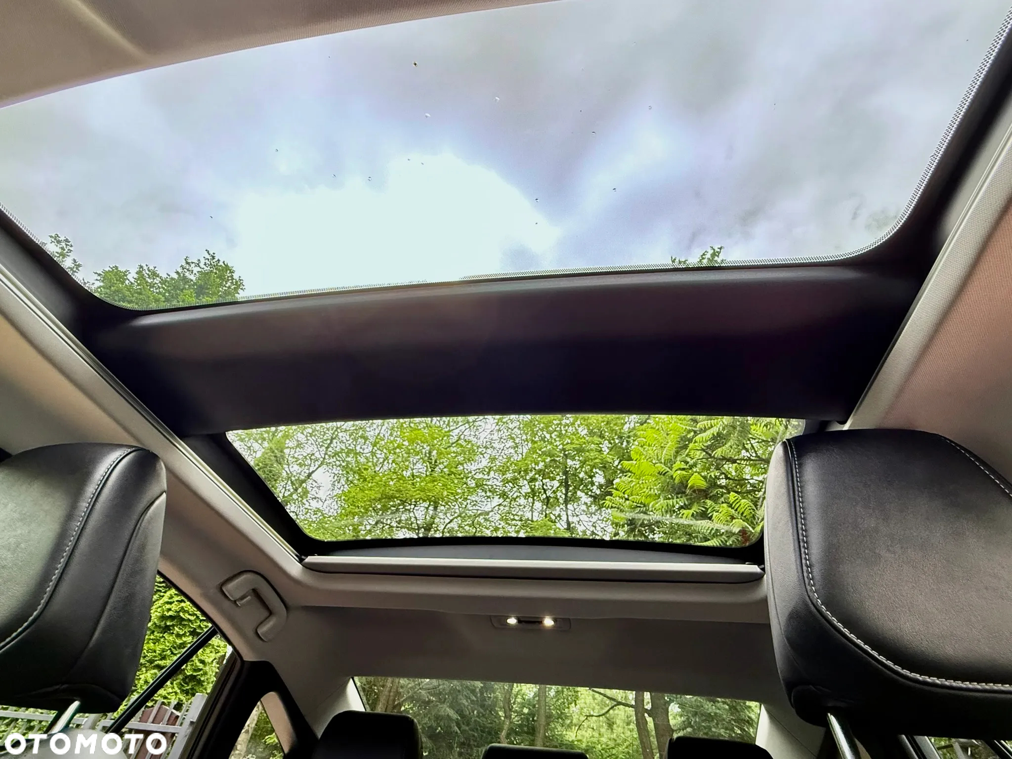 Toyota Mirai Executive - 13