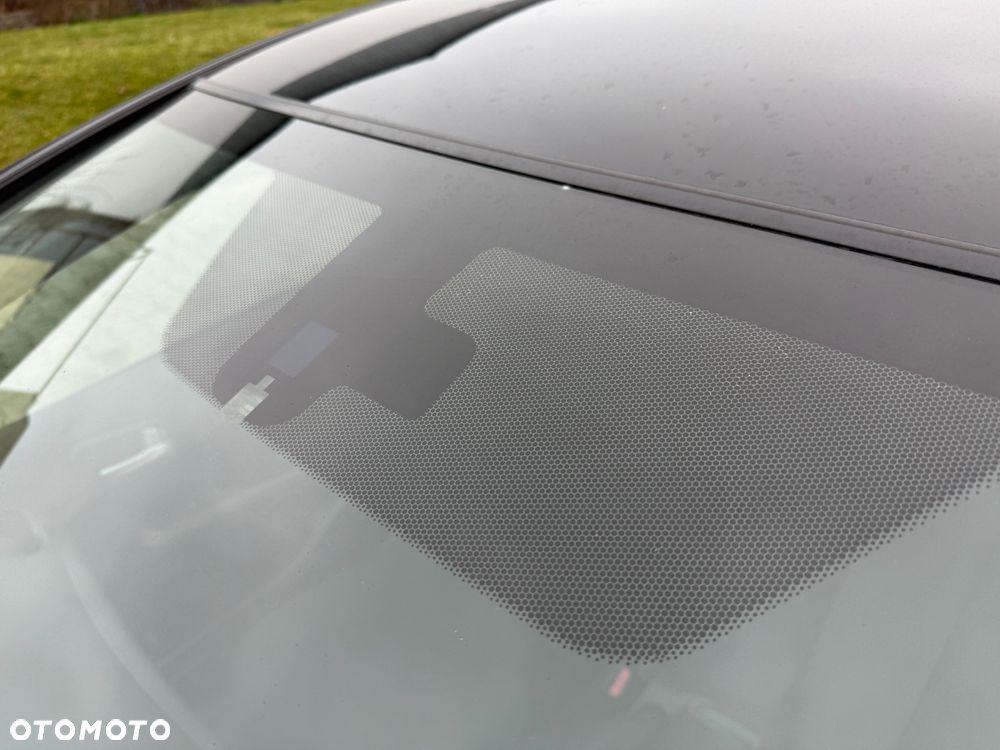 Honda Civic 1.4 i-VTEC Sport - 35