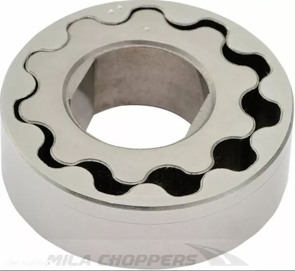 Pompa oleju Harley Davidson 88, 96 Twin Cam - 1