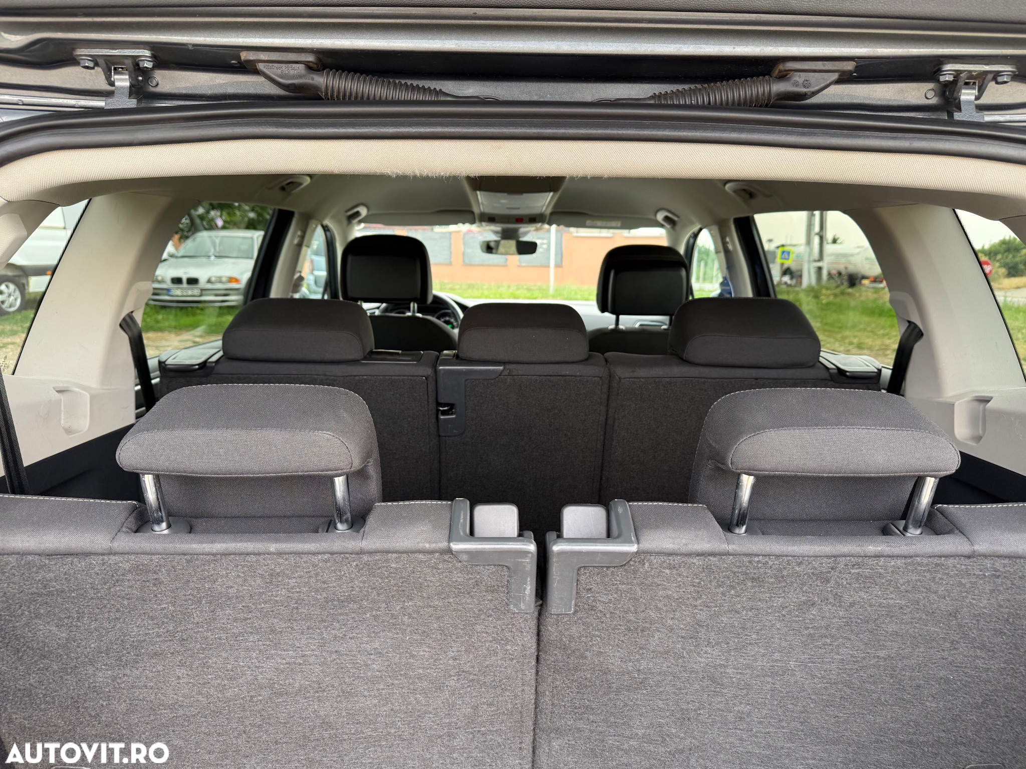 Volkswagen Tiguan Allspace 2.0 TDI SCR 4Motion DSG Life - 27