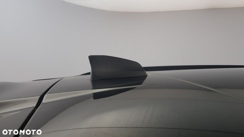 Land Rover Range Rover Velar - 13