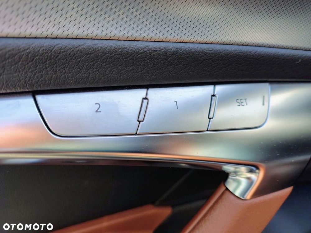 Audi A6 Avant 40 TDI mHEV Quattro Sport S tronic - 18