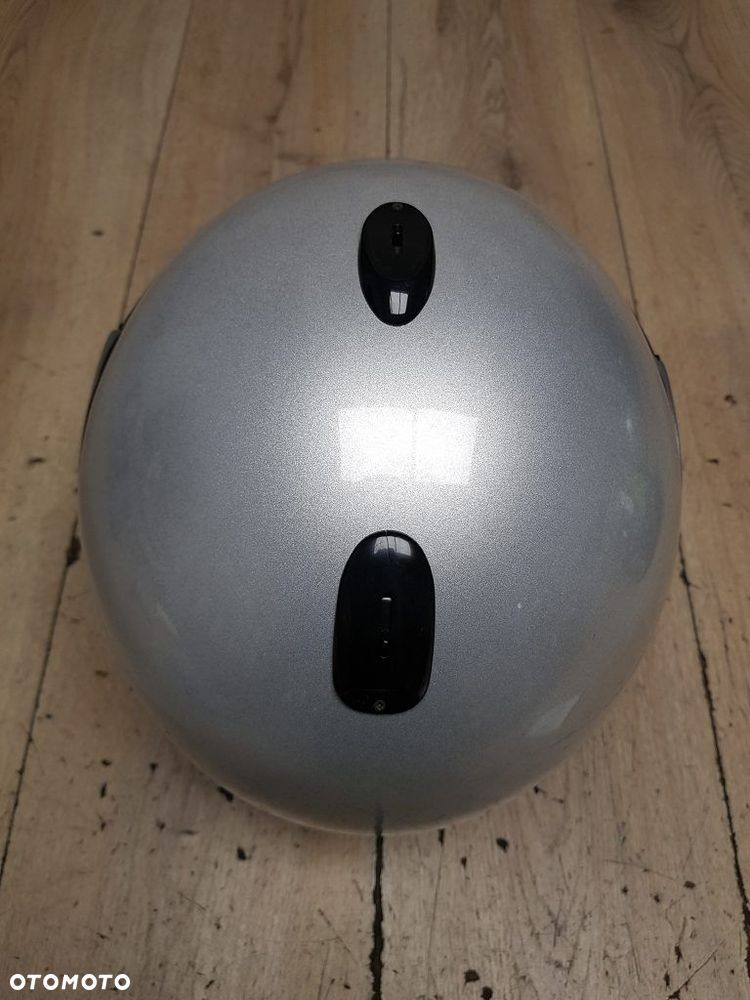 Kask motocyklowy Roof Diversion R010 rozmiar XL 61 - 4