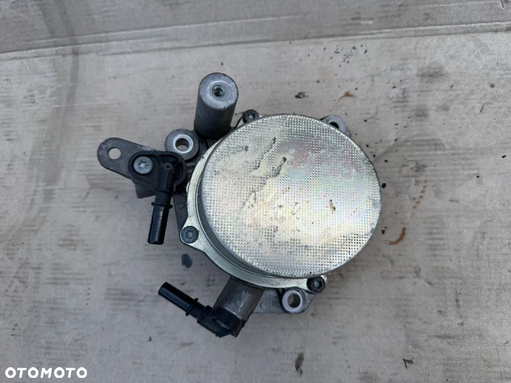 Pompa wakum vacum 9673836180 2.0 TDCI UFMA D4204T 140KM OE - 2