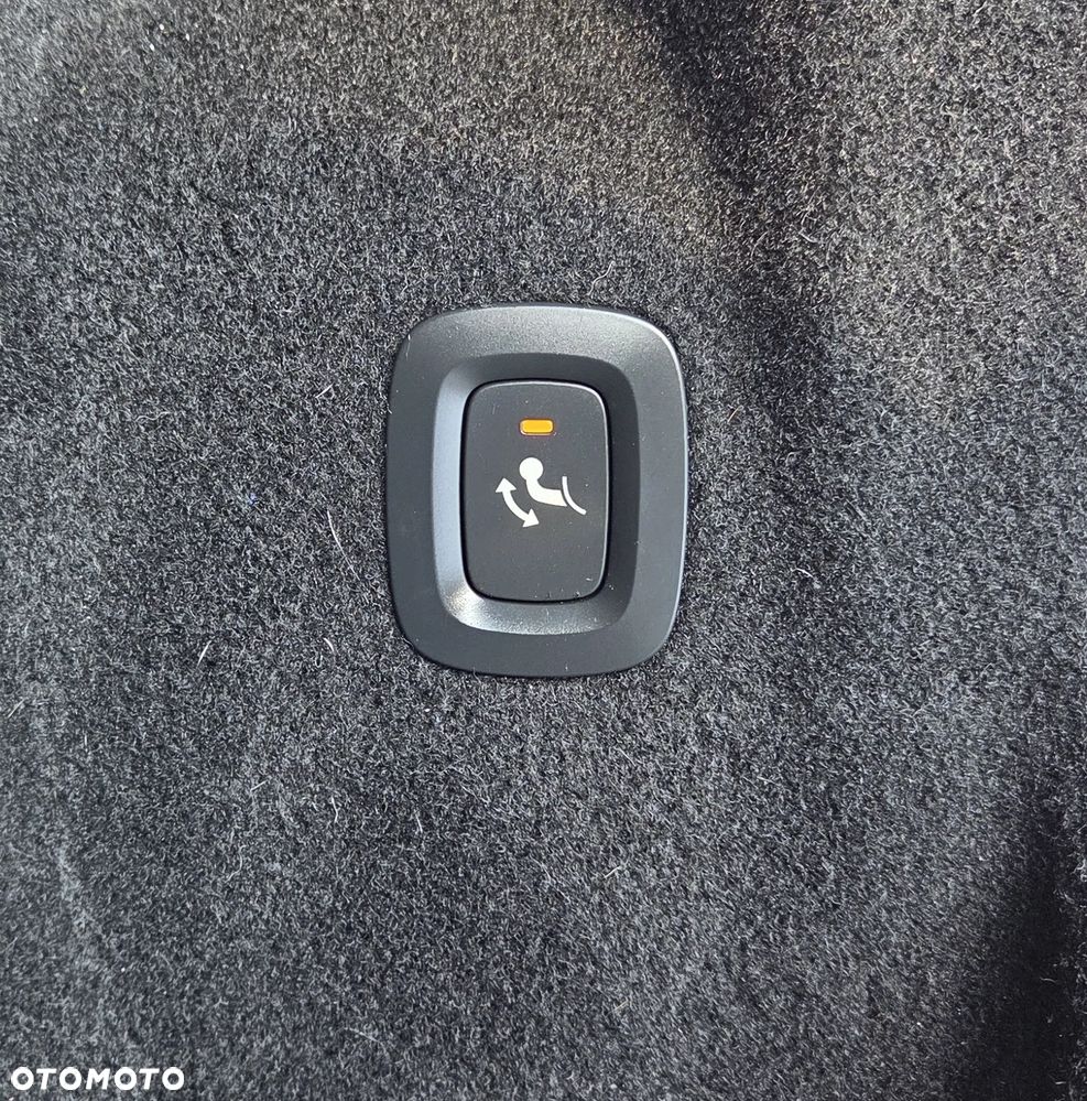 Volvo XC 60 D5 AWD Geartronic Inscription - 39