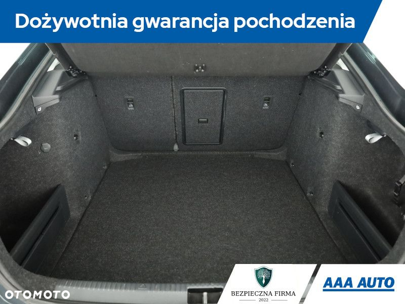Skoda Octavia - 11