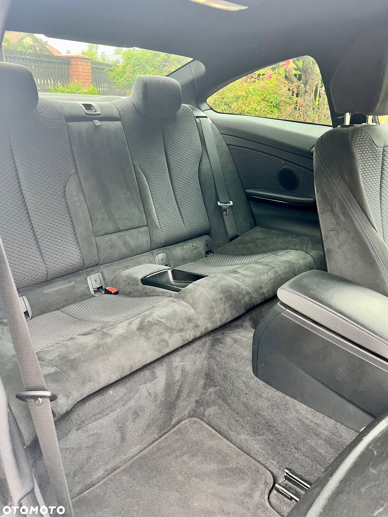 BMW Seria 4 - 19