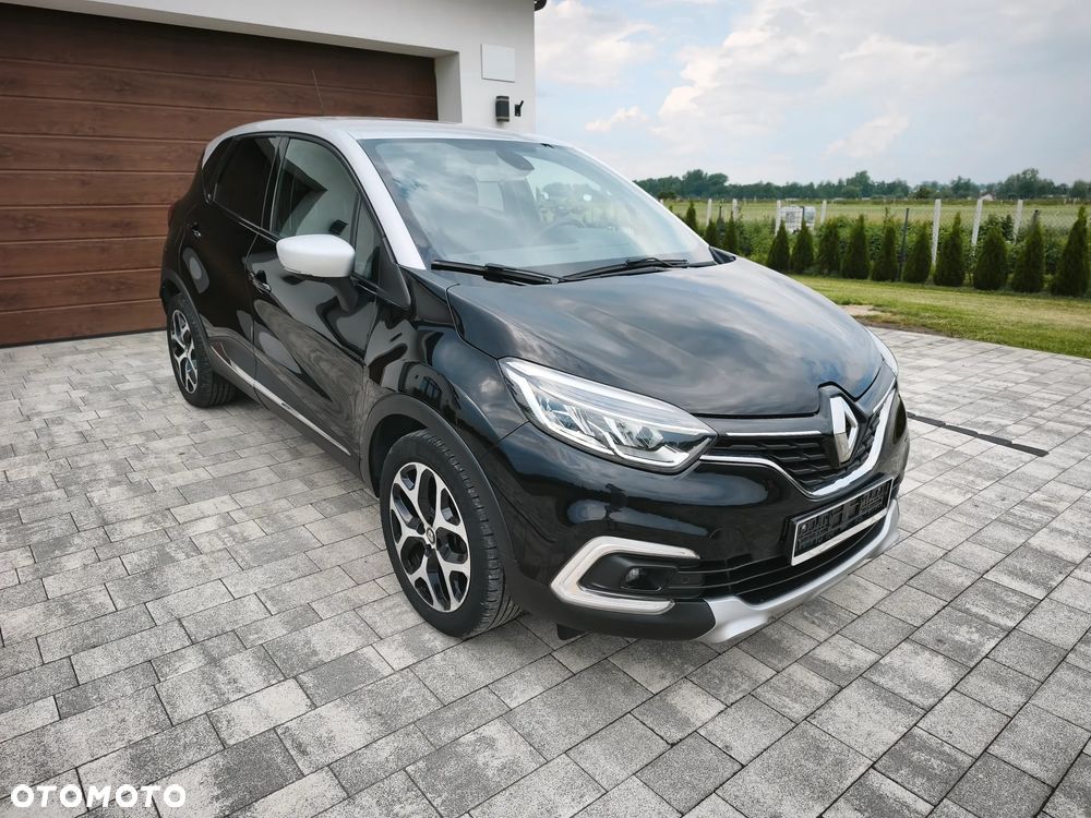 Renault Kadjar - 5