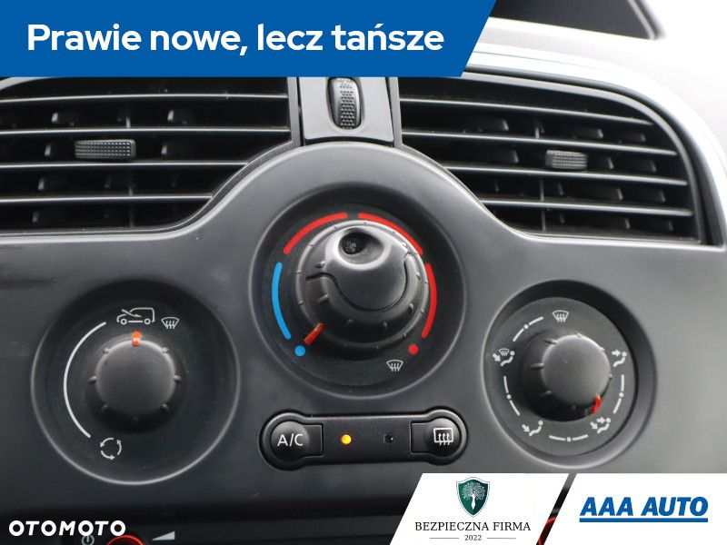 Renault kangoo - 12