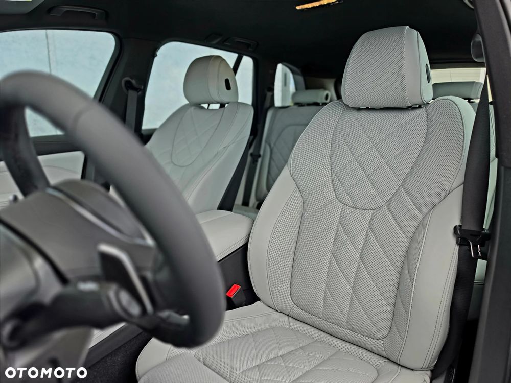 BMW X5 xDrive30d mHEV sport - 22