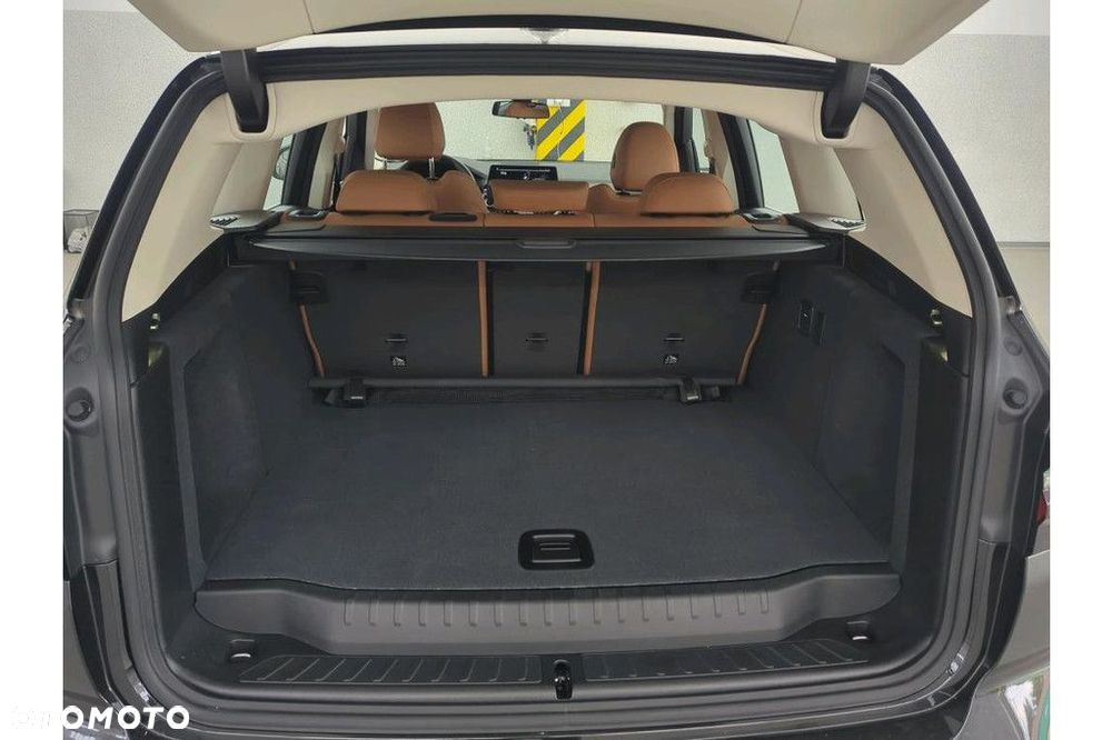 BMW X3 - 10