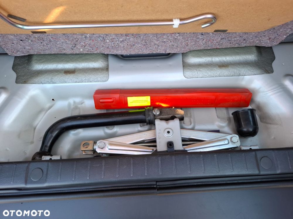 Suzuki Jimny Comfort - 18