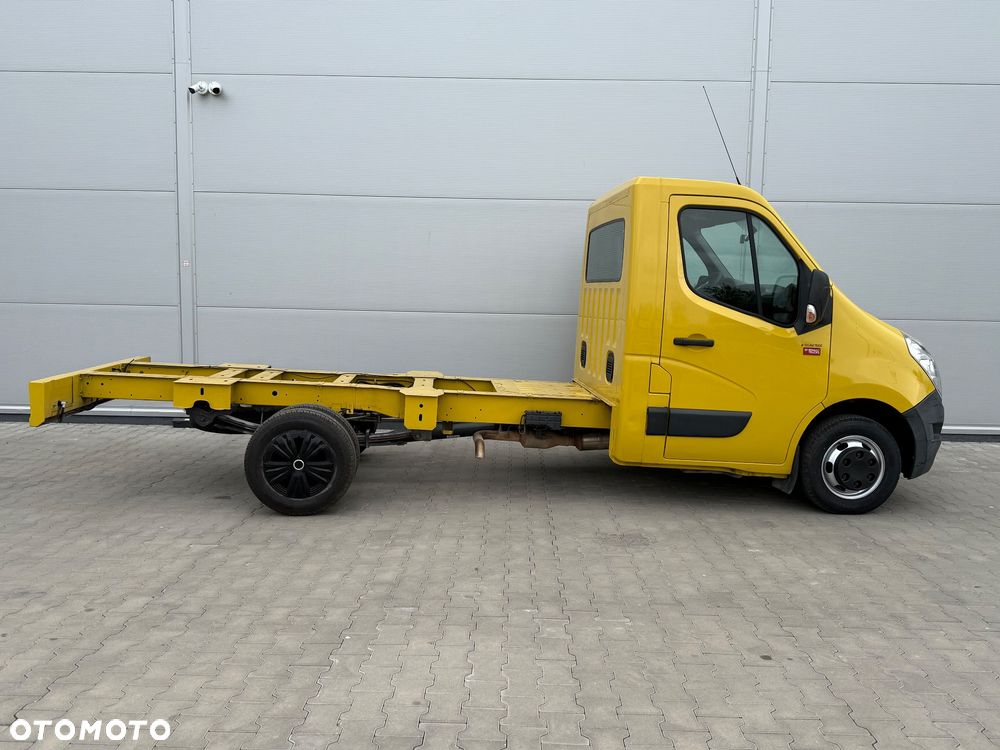 Renault Master - 37