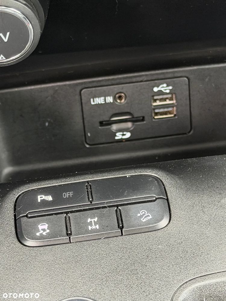 Ford Ranger Autm Limited - 13