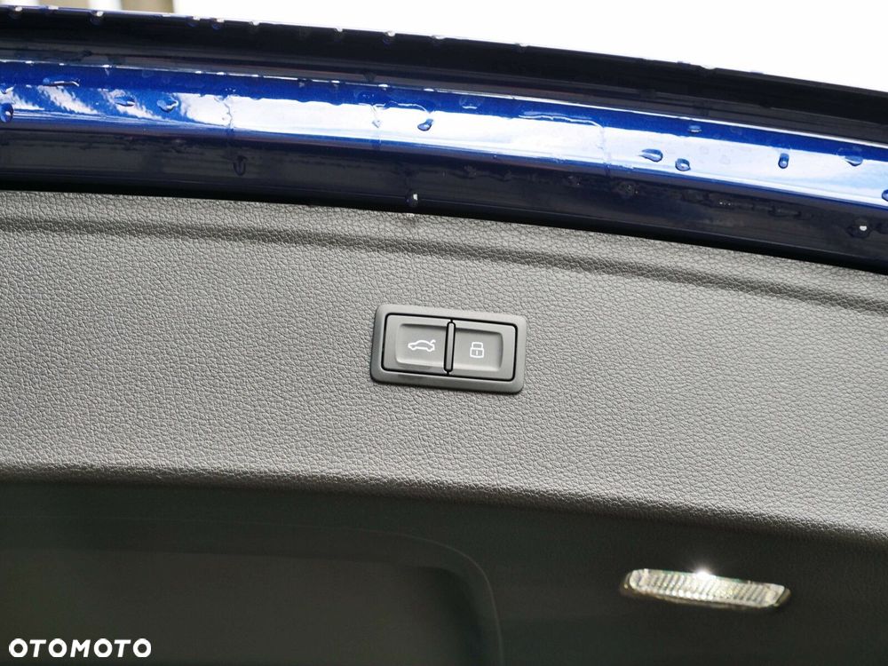 Audi Q5 - 19