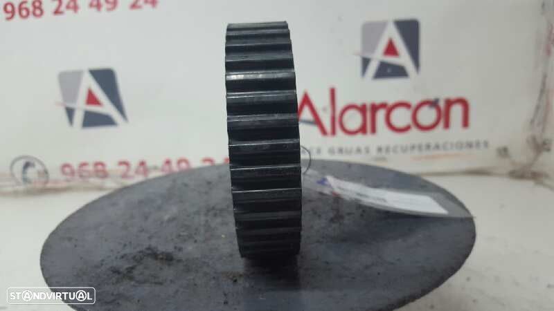 POLI DA áRVORE DE CAMES OPEL ASTRA H BER. 1.7 16V CDTI - 2