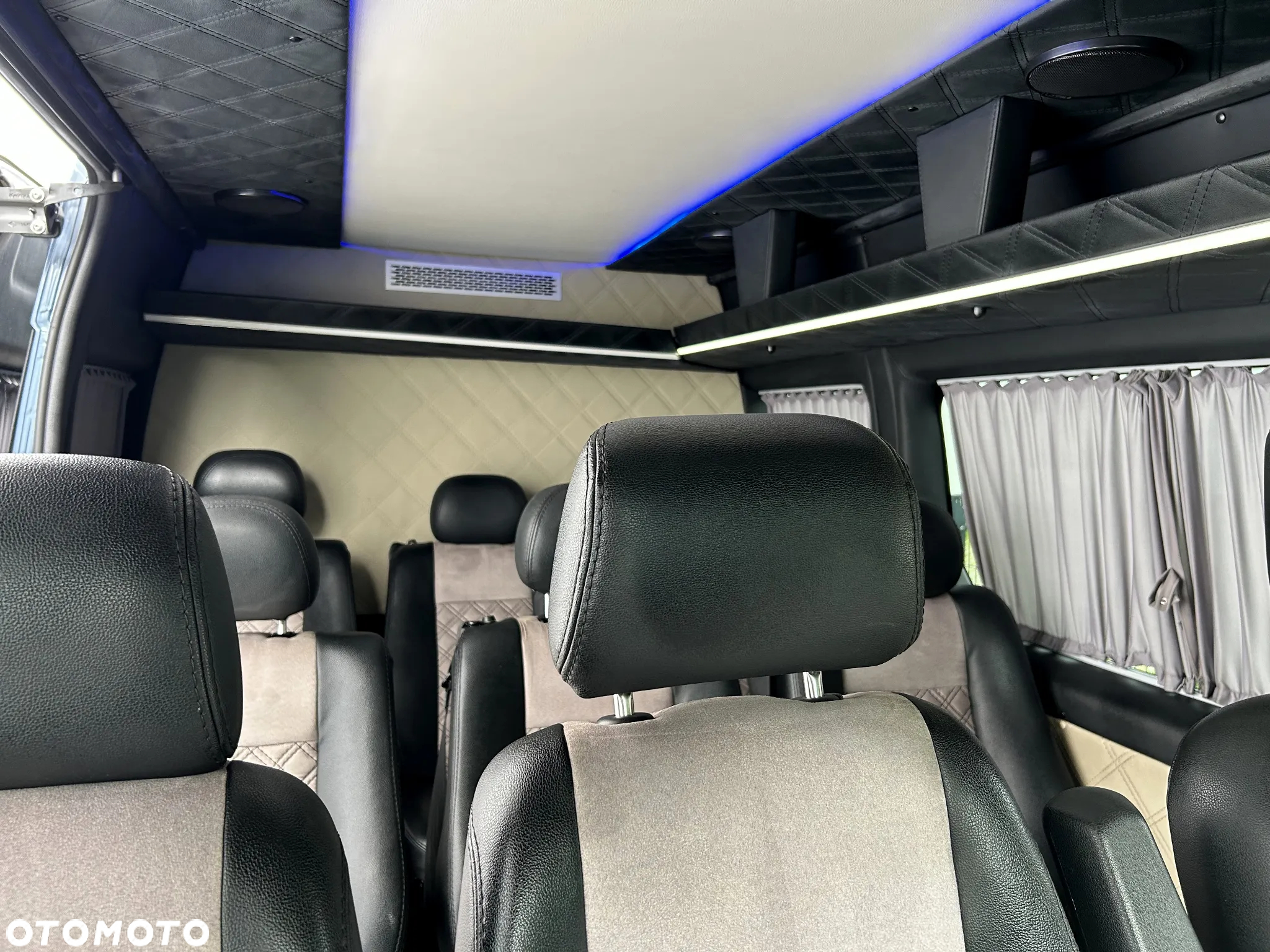 Renault Master dCi L3H2 Pack Clim - 6