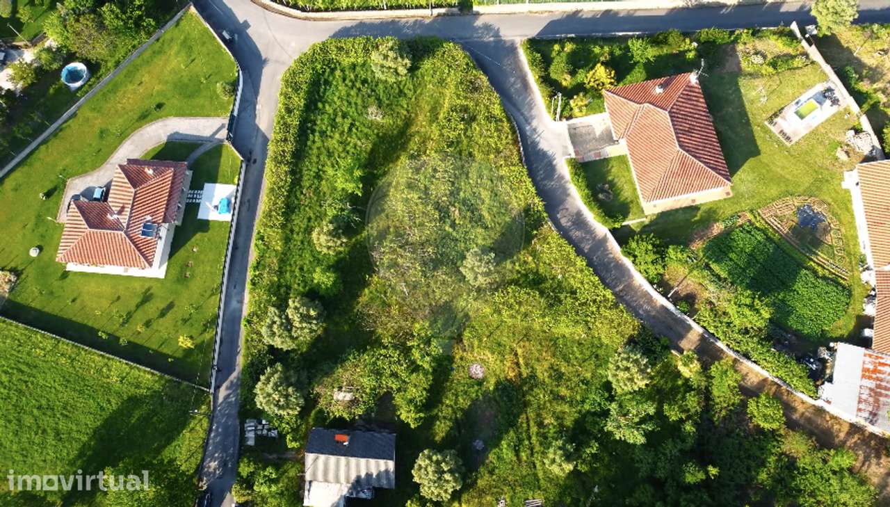Terreno  para venda - Grande imagem: 2/7