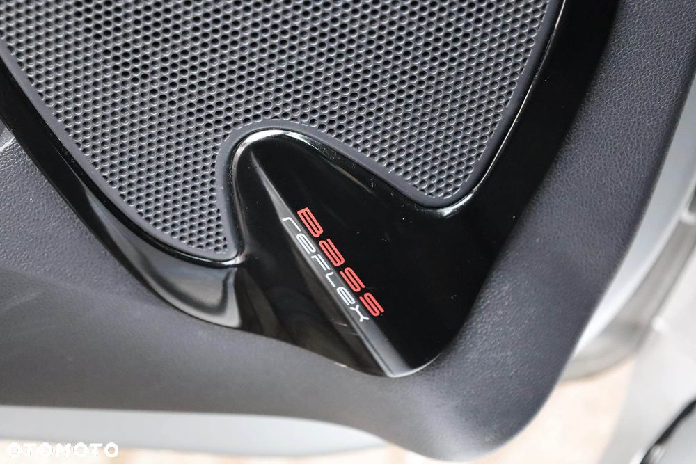 Renault Clio 0.9 Energy TCe Zen - 26