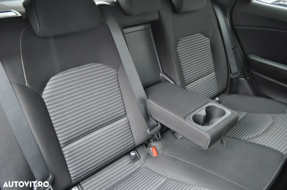 Kia XCeed 1.6 GDI 6DCT PHEV Vision - 20