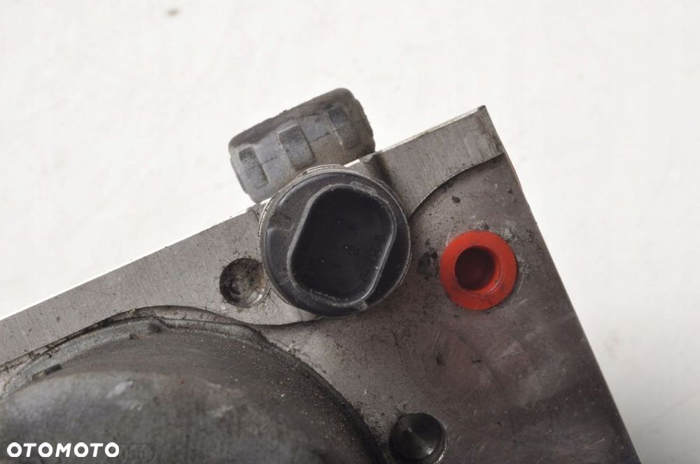 FIAT STILO 1.9 JTD POMPA ABS 51702474 - 6