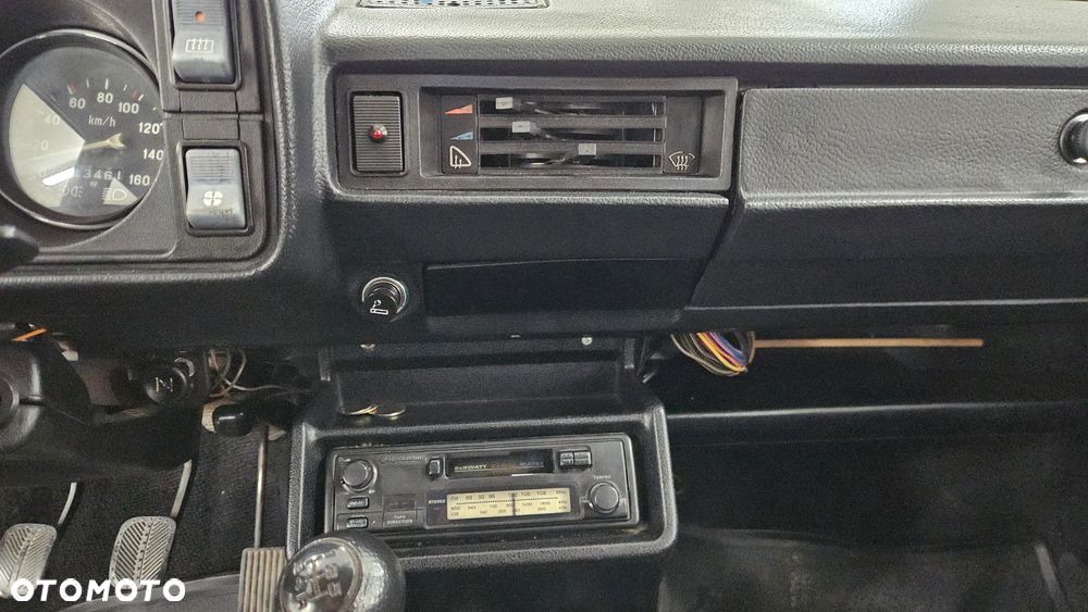 Lada 2105 1500 (21053) - 22