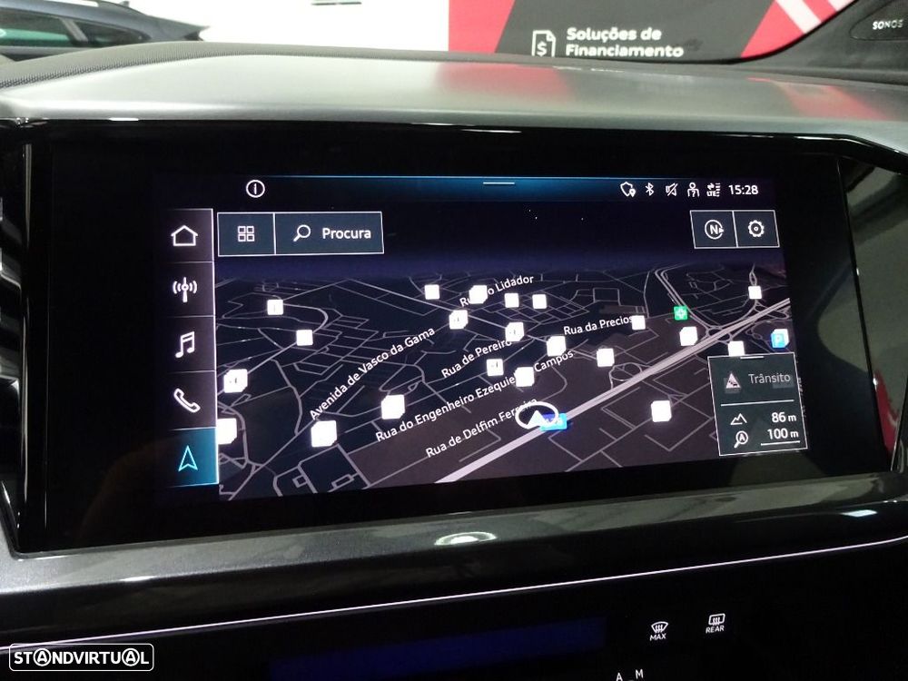 Audi Q4 Sportback e-tron 50 quattro 82 kWH - 23