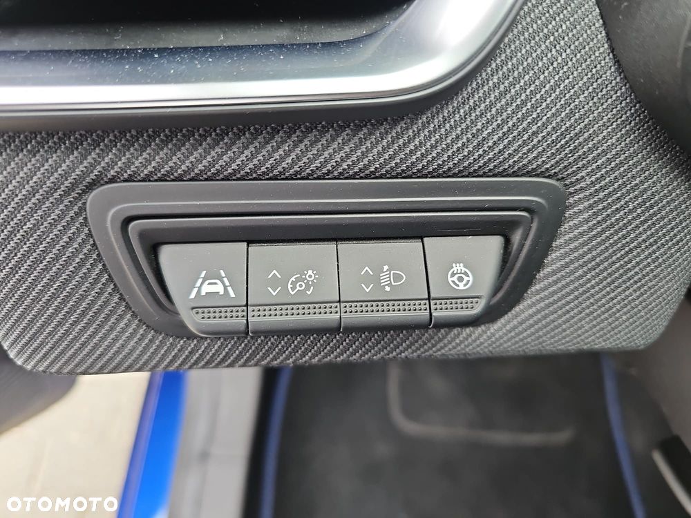 Renault Clio 1.0 TCe Esprit Alpine - 19