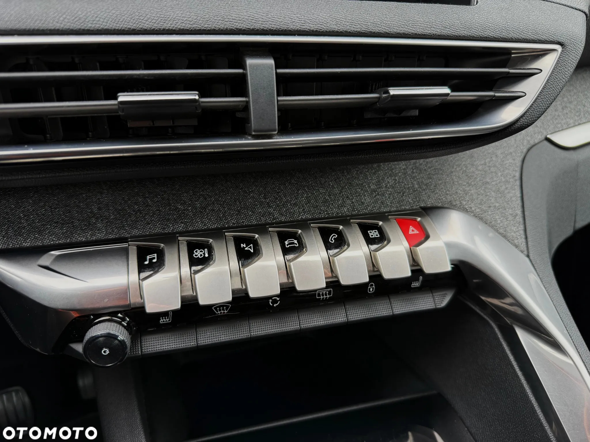 Peugeot 3008 BlueHDi 120 Stop & Start Business-Line - 16