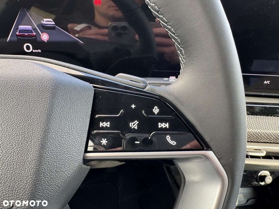 Audi A5 Avant TFSI S tronic - 9