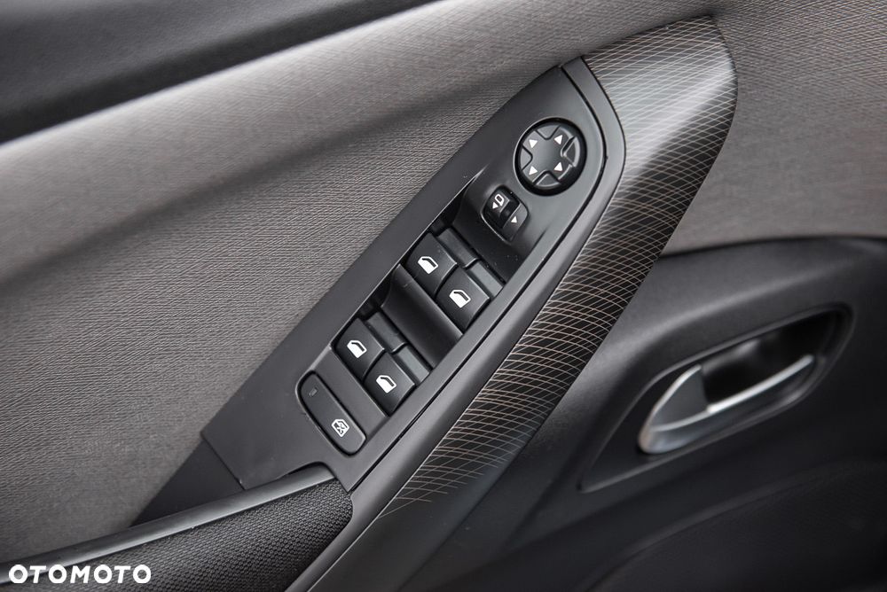 Citroën C4 Picasso BlueHDi 150 EAT6 Exclusive - 14