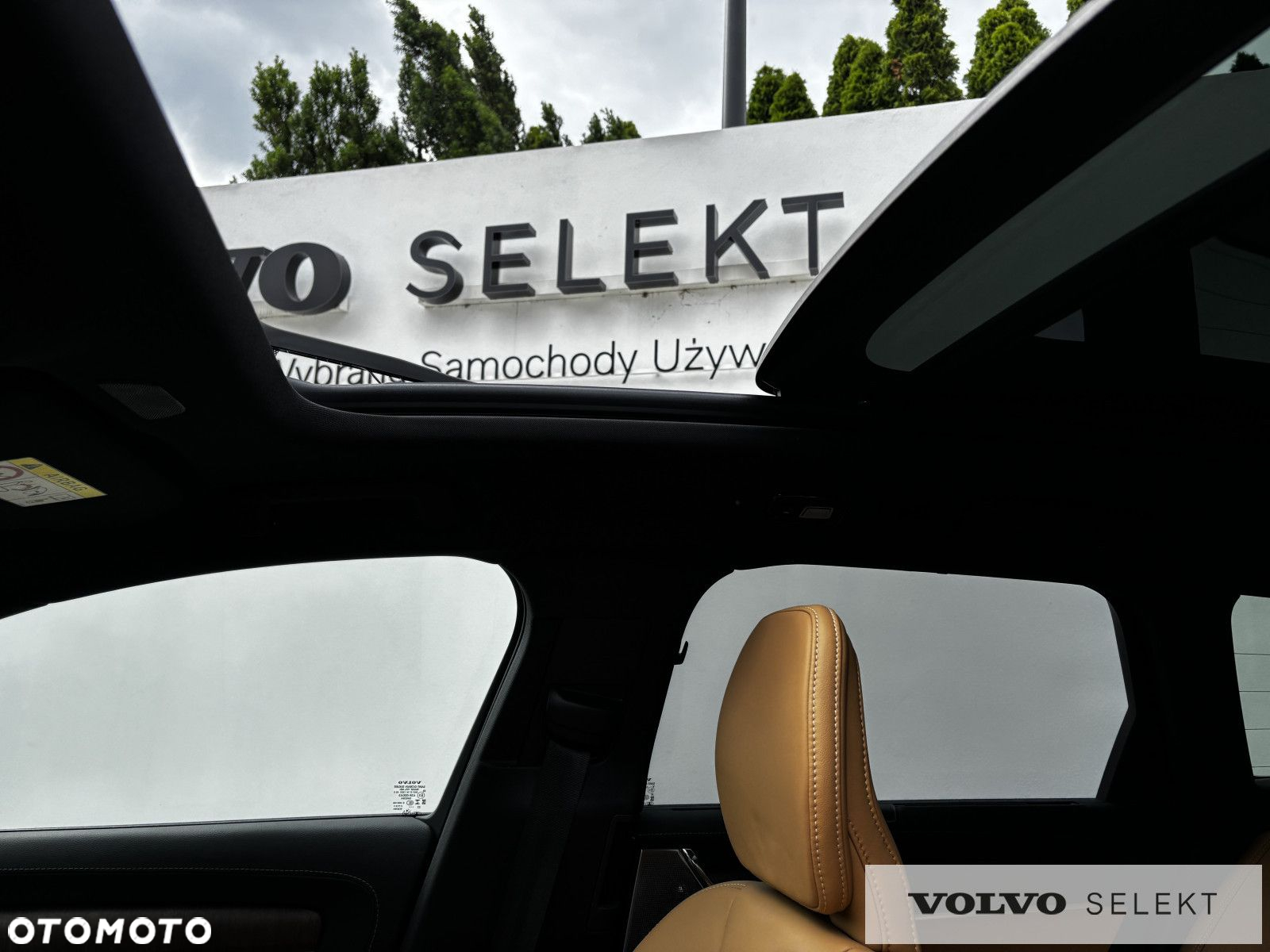 Volvo V90 Cross Country - 20