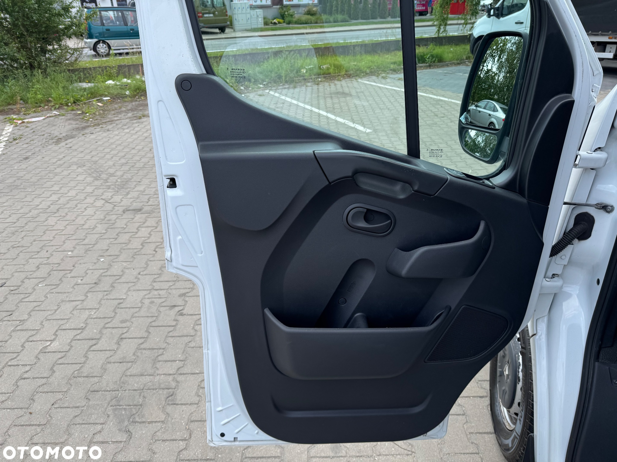 Renault MASTER - 18