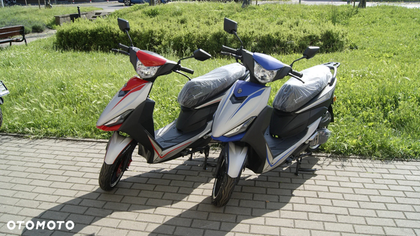Junak 108