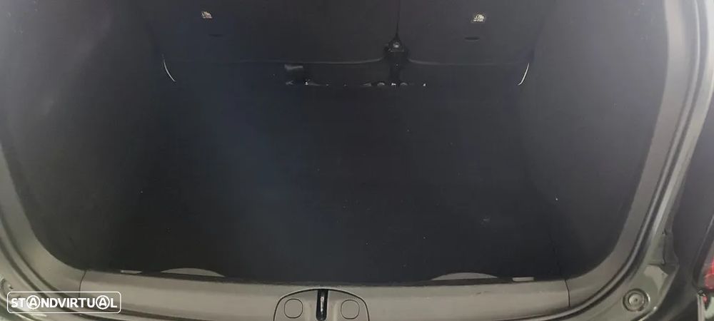 Fiat 500X 1.0 FireFly Cross - 40