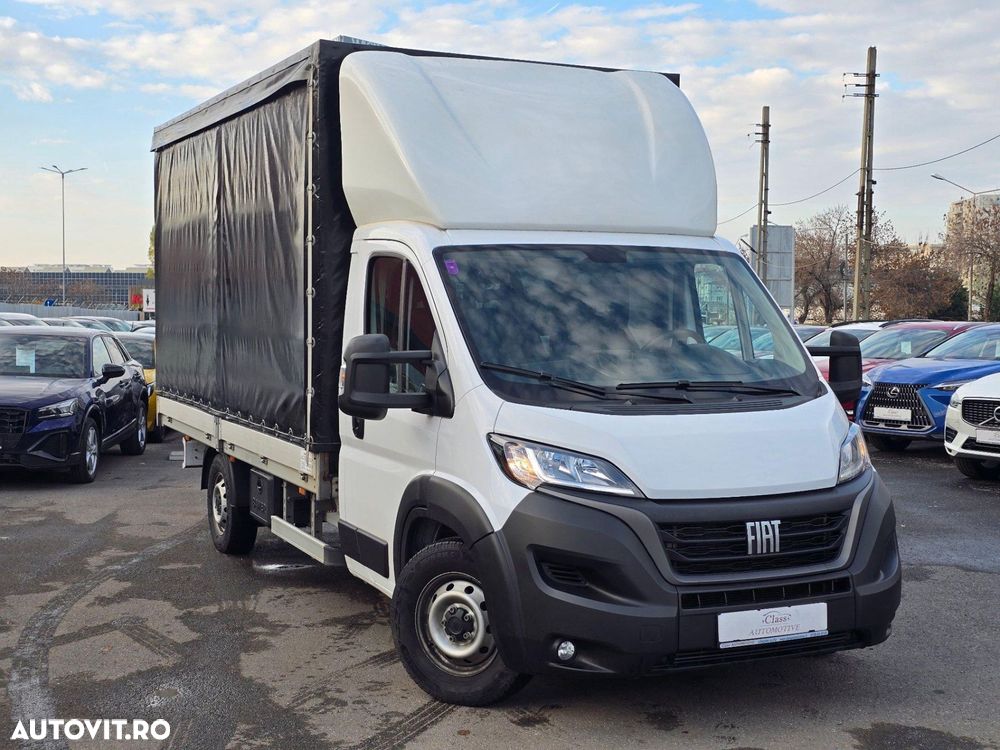 Fiat ducato - 3