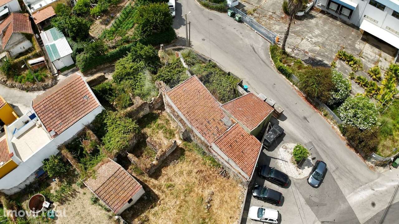 Moradia T0 para venda - Grande imagem: 3/7