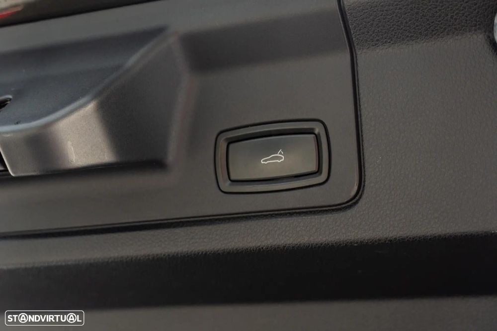 Porsche Panamera S E-Hybrid - 60