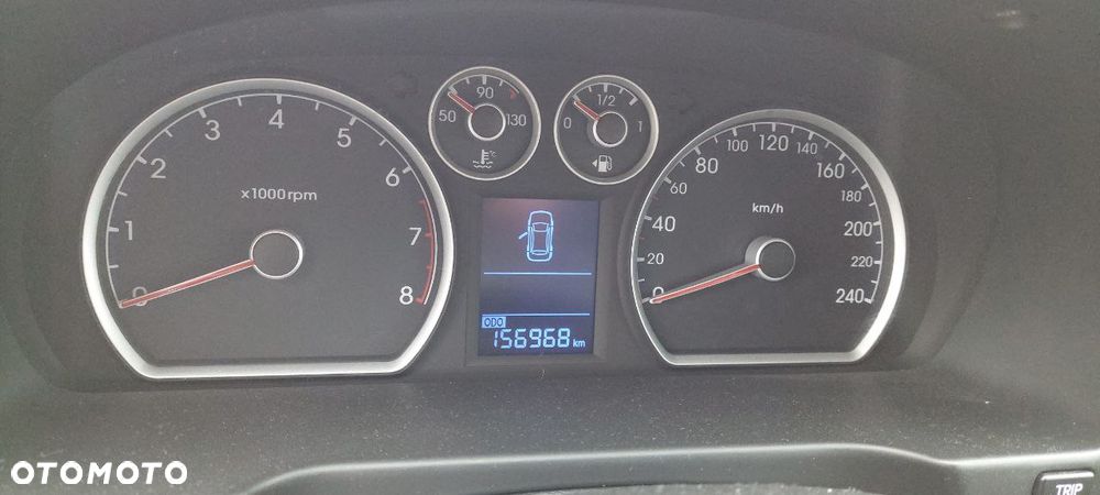 Hyundai i30 1.4 Base - 9