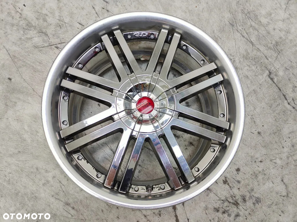 WEDS BVILLENS T8S 18X 8J +31 9J+37 4×100 5×114.3 - 6