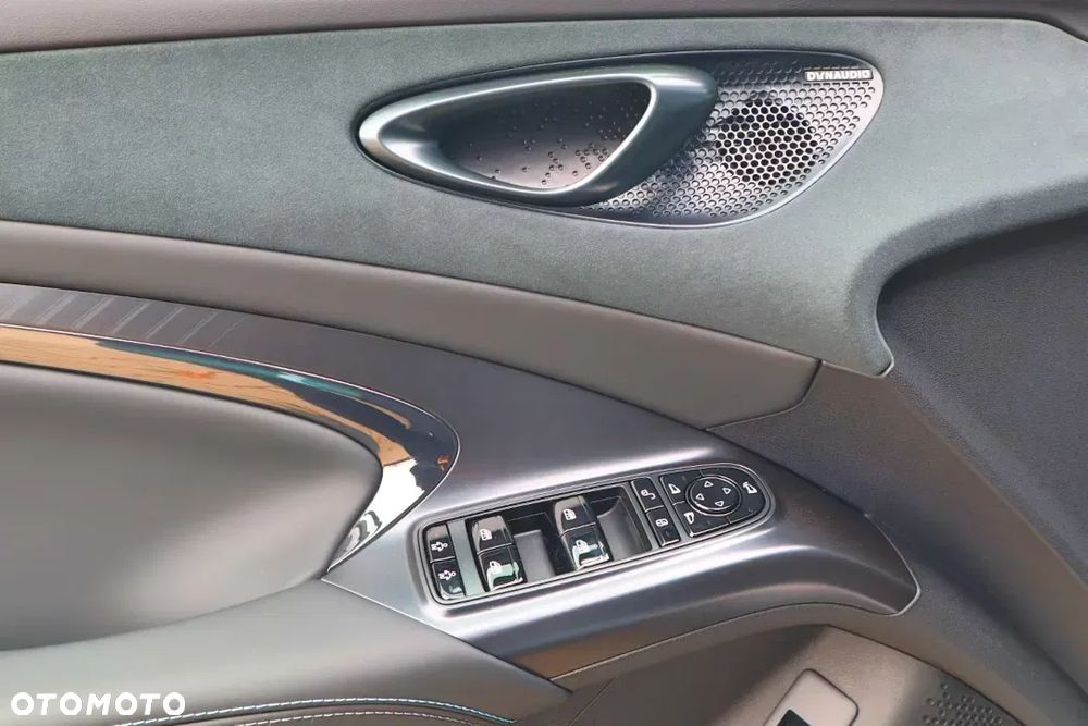 BYD Seal 82.5kWh Design - 17