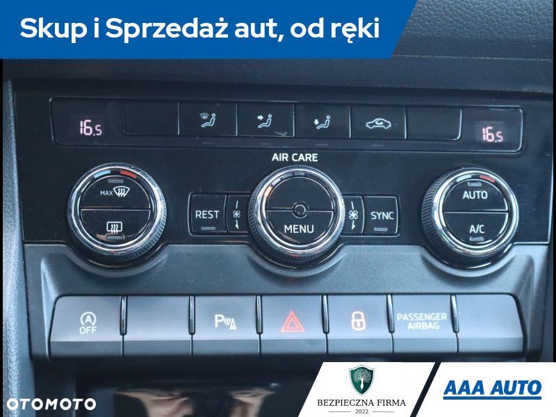 Skoda Kodiaq - 14