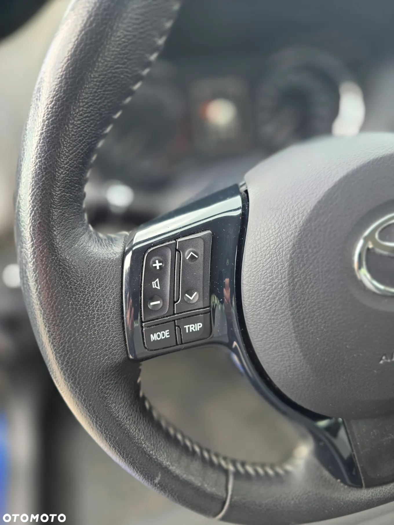 Toyota Yaris 1.5 Premium - 15