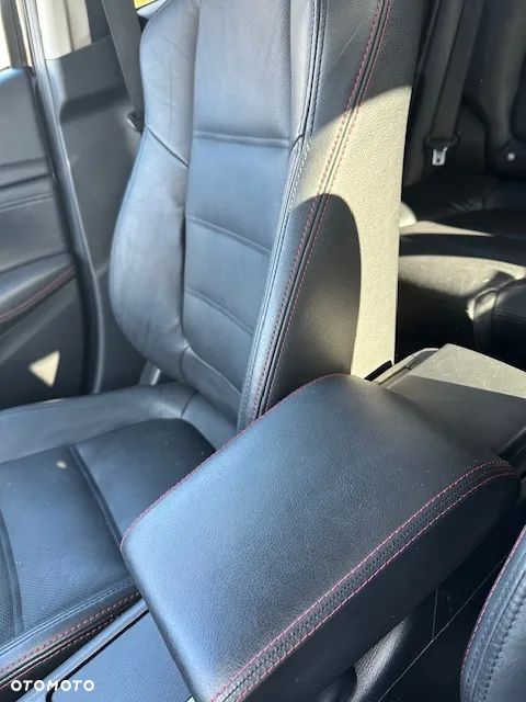 Mazda 6 2.0 Skypassion I-ELoop - 18